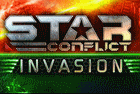 Star Conflict : Présentation télécharger.com