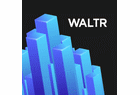 Logo de Waltr
