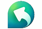 Logo de Wondershare TunesGo Retro