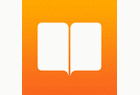 Apple Books (iBooks) pour iPhone / iPad : Présentation télécharger.com