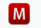 Logo de Manager Desktop Edition
