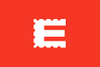 Logo de Responsive Email Designer Free