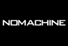 Logo de NoMachine
