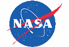 Logo de Asteroid Data Hunter