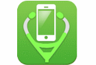 Logo de Free iPhone Care for Mac