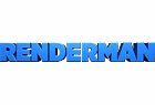 Logo de RenderMan