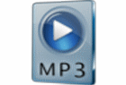 Audible 2 MP3 : Présentation télécharger.com
