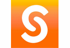 Logo de Sunshine