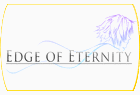 Logo de Edge of Eternity