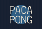 Logo de Pacapong