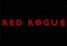 Logo de Red Rogue