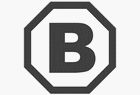 BCUninstaller (Bulk Crap Uninstaller) : Présentation télécharger.com