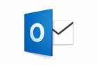 Logo de Outlook 2016 pour Mac Preview - Mise à jour