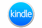 Logo de Kindle Textbook Creator