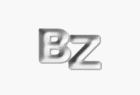 Logo de BeoZip