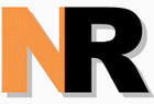 Logo de NeoRouter Free Client