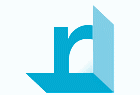 Logo de roomeon 3D-Planner