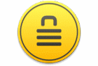Logo de Encrypto
