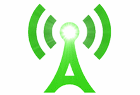 Logo de Radiola
