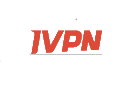 Logo de IVPN