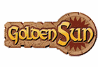 Logo de GoldenSunD