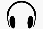 Logo de Free Hearing Test