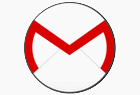Logo de Mia for Gmail