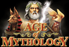 Age of Mythology : Présentation télécharger.com