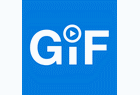 Logo de GIF for Mac