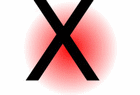 Logo de QXmlEdit