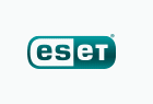 Logo de ESET Rootkit Detector