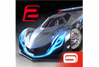 GT Racing 2: The Real Car Experience pour Windows Phone : Présentation télécharger.com