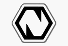 Logo de Natron