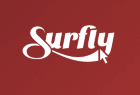 Surfly  