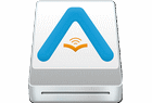 Logo de Audiobook Converter
