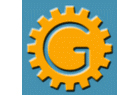 Logo de GpuTest