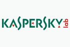 Kaspersky CleanAutoRun : Présentation télécharger.com