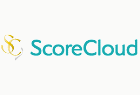 Logo de ScoreCloud