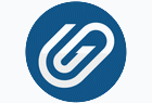 Logo de 1Clipboard