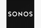 Logo de Sonos Controller