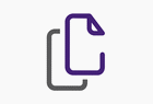 Logo de CopyCopy