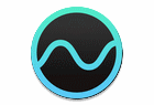 Logo de Noizio