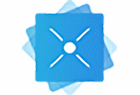 Logo de BlueFiles Reader