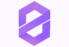 Logo de ZeroNet