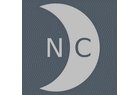 Logo de Nightcode