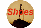 Logo de Shoes