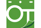 Logo de OpenToonz