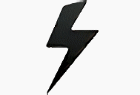 Logo de Flashtool