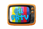 AllFrTV : Présentation télécharger.com