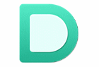 Logo de DeckHub